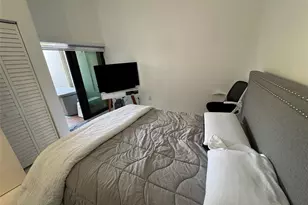 216 Poinciana Dr Unit, Sunny Isles Beach, FL 33160 - Photo 68