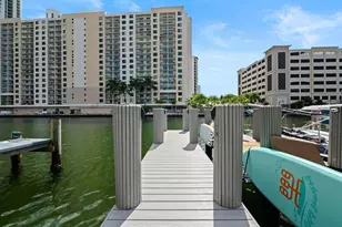 216 Poinciana Dr Unit, Sunny Isles Beach, FL 33160 - Photo 34