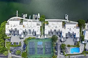 216 Poinciana Dr Unit, Sunny Isles Beach, FL 33160 - Photo 4