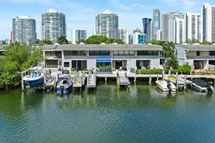 216 Poinciana Dr Unit, Sunny Isles Beach, FL 33160 - Photo 36