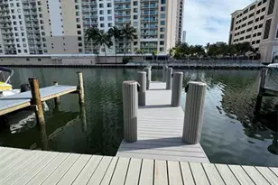 216 Poinciana Dr Unit, Sunny Isles Beach, FL 33160 - Photo 48