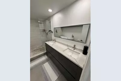 216  Poinciana Dr, Unit #216, Sunny Isles Beach, FL 33160 - Photo 54
