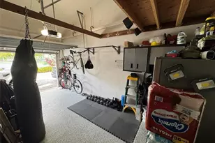 216 Poinciana Dr Unit, Sunny Isles Beach, FL 33160 - Photo 70