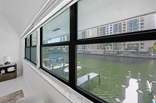 216 Poinciana Dr Unit, Sunny Isles Beach, FL 33160 - Photo 24