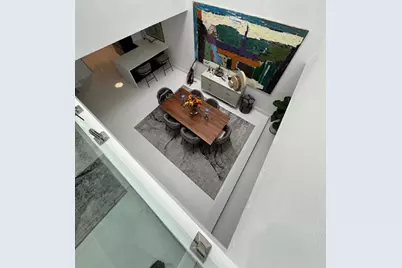 216  Poinciana Dr, Unit #216, Sunny Isles Beach, FL 33160 - Photo 52