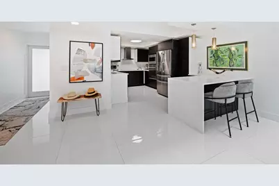 216  Poinciana Dr, Unit #216, Sunny Isles Beach, FL 33160 - Photo 12