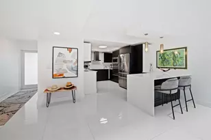 216 Poinciana Dr Unit, Sunny Isles Beach, FL 33160 - Photo 12