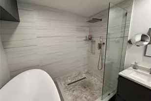 216 Poinciana Dr Unit, Sunny Isles Beach, FL 33160 - Photo 56