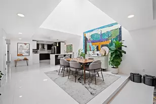 216 Poinciana Dr Unit, Sunny Isles Beach, FL 33160 - Photo 16