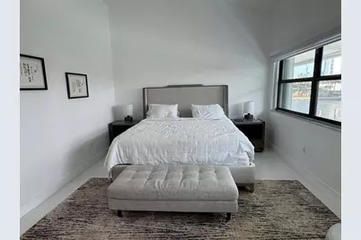 216  Poinciana Dr, Unit #216, Sunny Isles Beach, FL 33160 - Photo 58