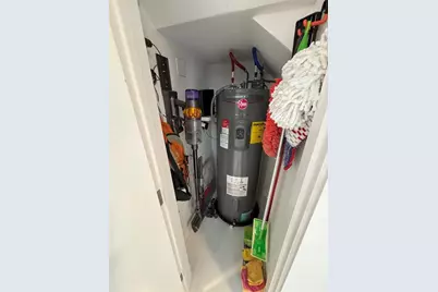 216  Poinciana Dr, Unit #216, Sunny Isles Beach, FL 33160 - Photo 46