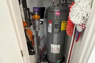 216 Poinciana Dr Unit, Sunny Isles Beach, FL 33160 - Photo 46