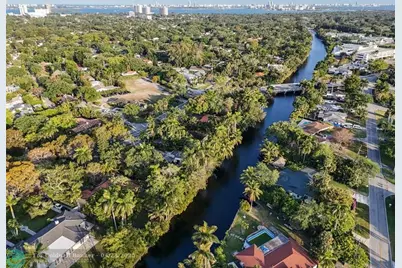 11410  Griffing Bl, Biscayne Park, FL 33161 - Photo 34