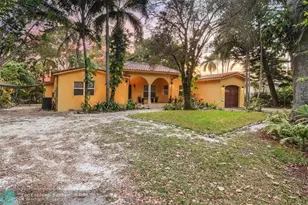 11410 Griffing Bl, Biscayne Park, FL 33161 - Photo 40