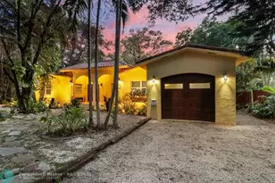 11410 Griffing Bl, Biscayne Park, FL 33161 - Photo 42