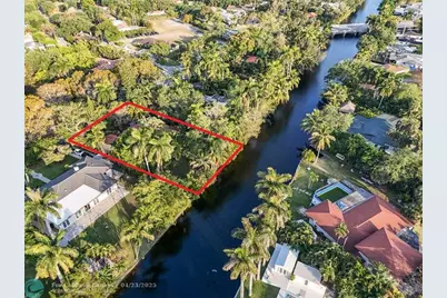 11410  Griffing Bl, Biscayne Park, FL 33161 - Photo 32