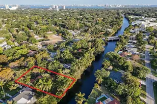11410 Griffing Bl, Biscayne Park, FL 33161 - Photo 2
