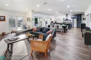 11410 Griffing Bl, Biscayne Park, FL 33161 - Photo 6