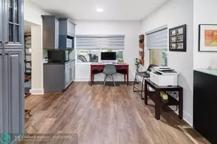 11410 Griffing Bl, Biscayne Park, FL 33161 - Photo 14