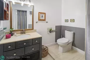 11410 Griffing Bl, Biscayne Park, FL 33161 - Photo 24