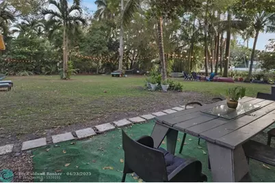 11410  Griffing Bl, Biscayne Park, FL 33161 - Photo 28