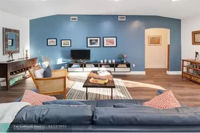 11410  Griffing Bl, Biscayne Park, FL 33161 - Photo 8