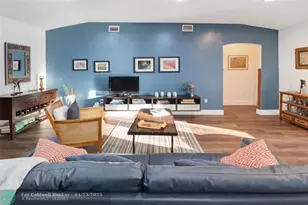 11410 Griffing Bl, Biscayne Park, FL 33161 - Photo 8