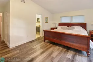 11410 Griffing Bl, Biscayne Park, FL 33161 - Photo 16