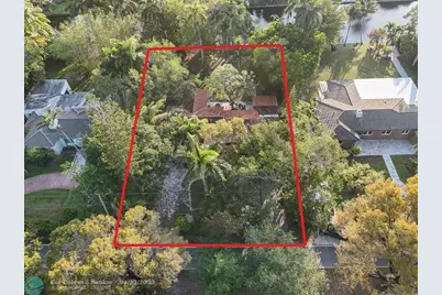 11410  Griffing Bl, Biscayne Park, FL 33161 - Photo 38