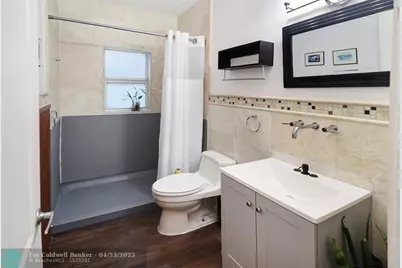 11410  Griffing Bl, Biscayne Park, FL 33161 - Photo 20