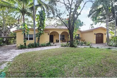 11410  Griffing Bl, Biscayne Park, FL 33161 - Photo 30