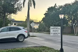 5720 NE 22nd Way, Fort Lauderdale, FL 33308 - Photo 30