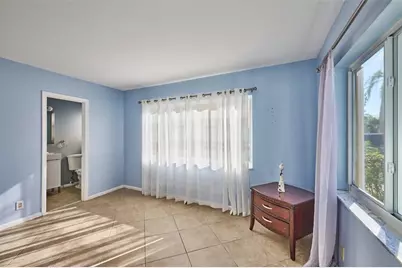 5720 NE 22nd Way, Unit #401-4, Fort Lauderdale, FL 33308 - Photo 18