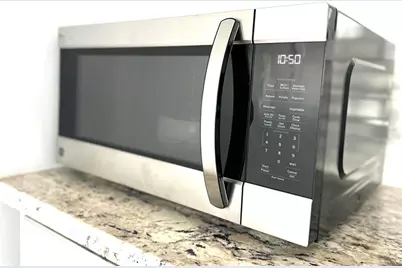 5720 NE 22nd Way, Unit #401-4, Fort Lauderdale, FL 33308 - Photo 12