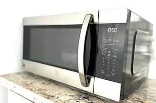 5720 NE 22nd Way, Fort Lauderdale, FL 33308 - Photo 12