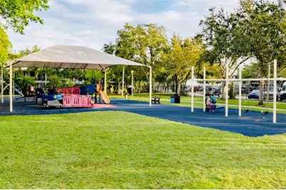 5720 NE 22nd Way, Unit #401-4, Fort Lauderdale, FL 33308 - Photo 34