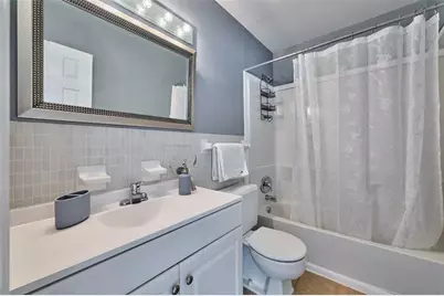 5720 NE 22nd Way, Unit #401-4, Fort Lauderdale, FL 33308 - Photo 14