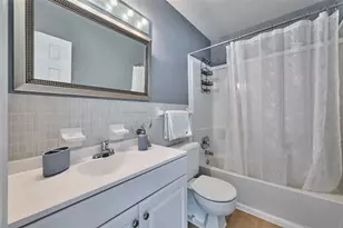 5720 NE 22nd Way, Fort Lauderdale, FL 33308 - Photo 14