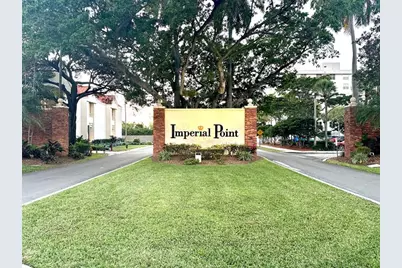 5720 NE 22nd Way, Unit #401-4, Fort Lauderdale, FL 33308 - Photo 32