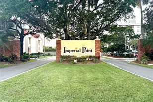 5720 NE 22nd Way, Fort Lauderdale, FL 33308 - Photo 32