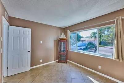 5720 NE 22nd Way, Unit #401-4, Fort Lauderdale, FL 33308 - Photo 22