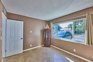 5720 NE 22nd Way, Fort Lauderdale, FL 33308 - Photo 22