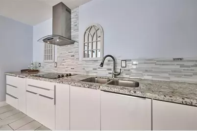 5720 NE 22nd Way, Unit #401-4, Fort Lauderdale, FL 33308 - Photo 10