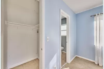 5720 NE 22nd Way, Unit #401-4, Fort Lauderdale, FL 33308 - Photo 16