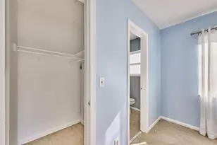 5720 NE 22nd Way, Fort Lauderdale, FL 33308 - Photo 16