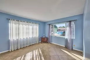 5720 NE 22nd Way, Fort Lauderdale, FL 33308 - Photo 20