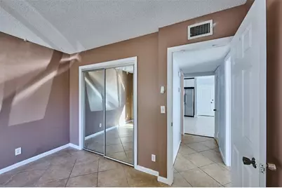 5720 NE 22nd Way, Unit #401-4, Fort Lauderdale, FL 33308 - Photo 24