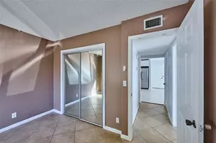 5720 NE 22nd Way, Fort Lauderdale, FL 33308 - Photo 24