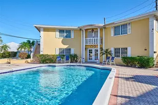 5720 NE 22nd Way, Fort Lauderdale, FL 33308 - Photo 26