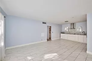 5720 NE 22nd Way, Fort Lauderdale, FL 33308 - Photo 6